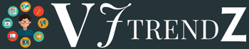 vjtrendz.com